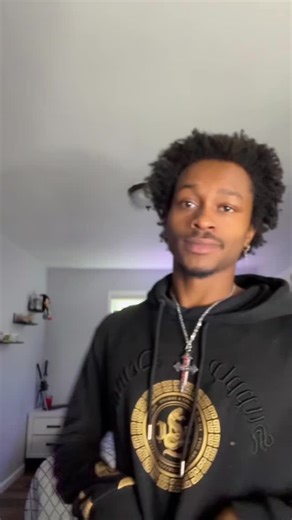 Shonen Jump on Instagram: "EJ The Maker shares his Top 5 most read Shonen Jump series of 2025! What was in your top 5 this year? Let us know in the comments! 👀 #shonenjump #manga #naruto #hxh #chainsawman #deathnote #mha"