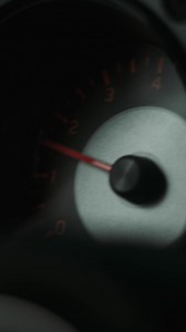 7.5K views · 616 reactions | All-new Jimny XL. JIMNY GOES WHERE JIMNY WANTS! | Suzuki Australia | Facebook