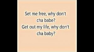 You Keep Me Hangin' On - Diana Ross and the Supremes -  Lyrics Chords - ChordU