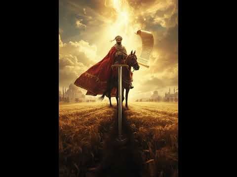 How did the Ottoman Empire pay the price for 600 years of war?