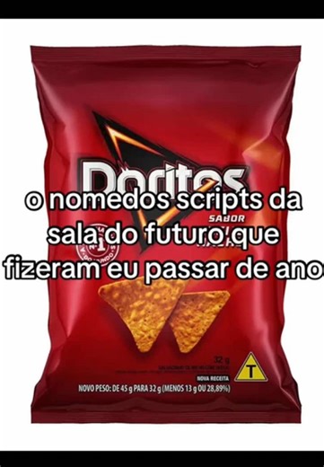 Scripts para a Sala do Futuro: Dicas e Hacks 2026