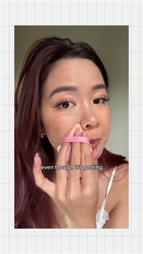 Product page in bio 💥