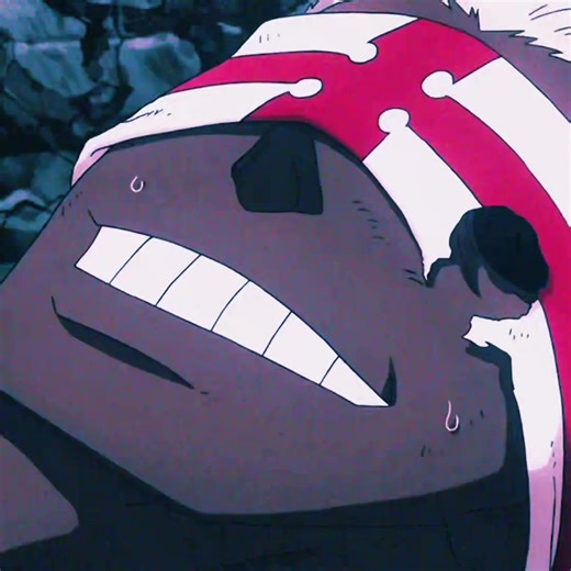 Pt. 2, Filler edit; I wanted to do a 2nd Charon edit. This was the orginal edit I had in mind. ✨| Charon , Fire Force | #fireforce #charon #fireforceedit #anime #amv