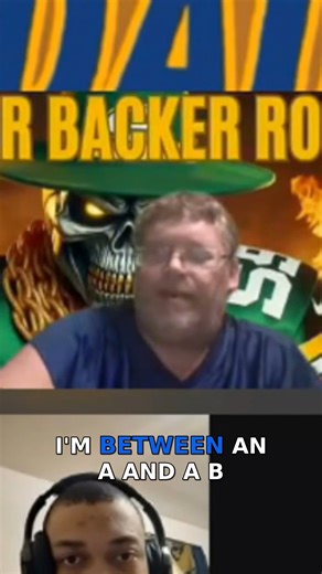 Did the Packers Nail Their Draft Strategy | Bill The Packer Fan | Facebook