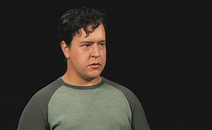 Sorry, we have encountered a problem. - Alexander Street, a ProQuest Company