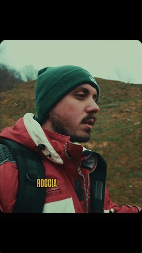 Ansel Adams #fotografia