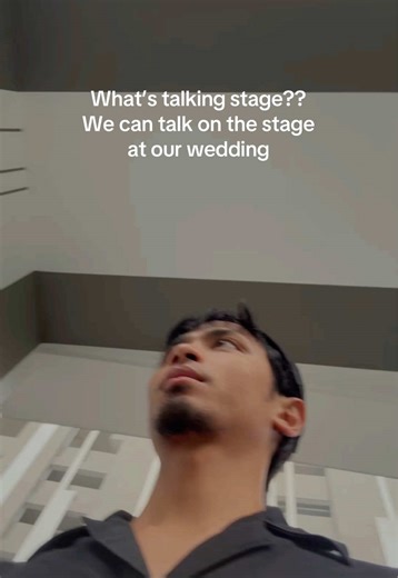 Understanding the Talking Stage in Relationships