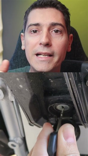 Yamaha XSR900 GP: ufficio progettazione in ferie