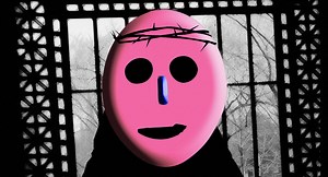 HyperNormalisation (Review)