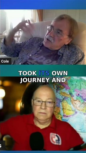 The Evolution of Contemporary Christian Music Explained