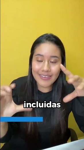 🤔 Facebook ADS ¿Funciona? (Hacer pauta publicitaria) 😥