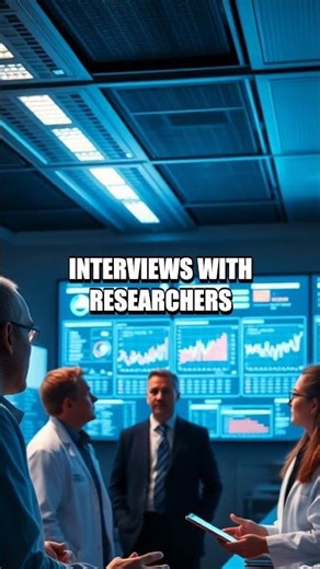 Adaptive Learning Agents Redrawing the Classroom with AI Guided Education