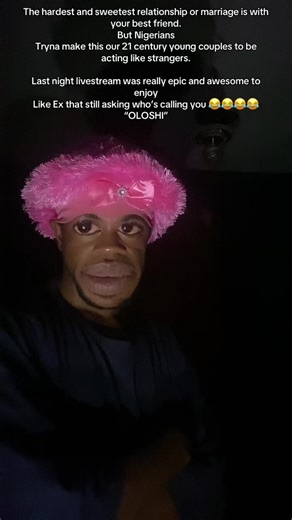 @JARVIS AI and @₱ɆⱠⱠɆⱤ abeg we’re waiting for the premium movie on December 10 oo😂😂@TikTok #tiktokviral #viral_video #fypシ゚ #emelie #peller