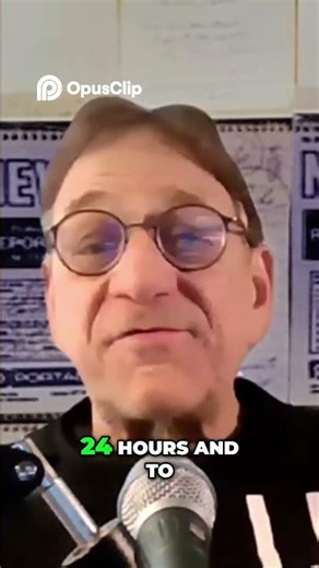 CNN's Heyday Inside the 80s & 90s News Machine