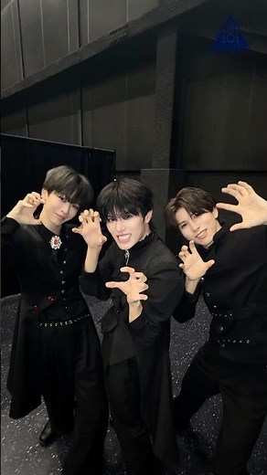 𝗖𝗢𝗡𝗖𝗘𝗣𝗧 𝗕𝗔𝗧𝗧𝗟𝗘 𝗗𝗔𝗡𝗖𝗘 𝗖𝗛𝗔𝗟𝗟𝗘𝗡𝗚𝗘 -BLACK ANGEL-