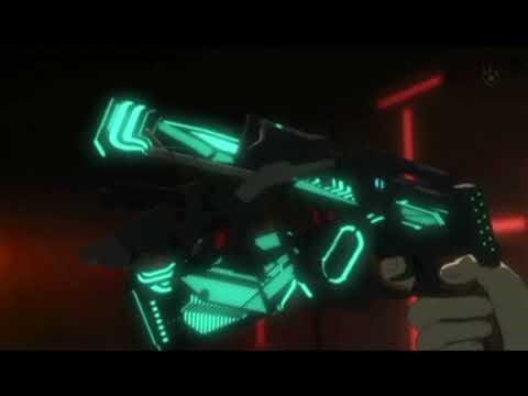 Three Days Grace ~ I Am Machine // s l o w e d + reverb