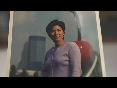 Amelia Santaniello’s Love Letter To Minnesota