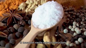 easy icing recipe