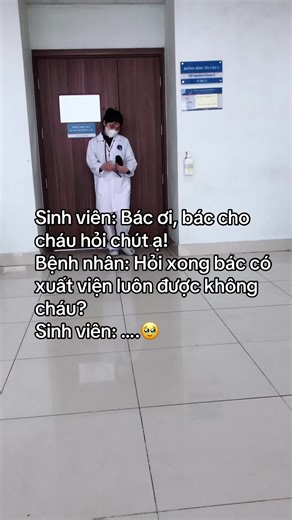 Xịt keo🥲#hocycogivui👩🏻‍⚕️💙 #sinhvien #hagiang