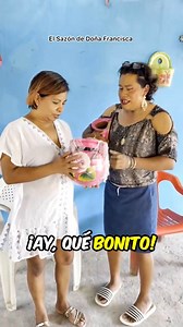 2.8K views · 89 reactions | El calor y la caguama motivan | Comedia Humor | Facebook