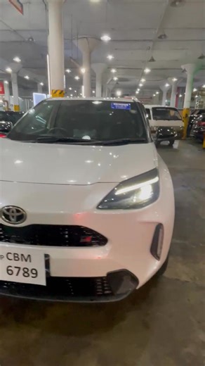 7.9K views | LG Holdings Japan Corporation on Reels | Facebook