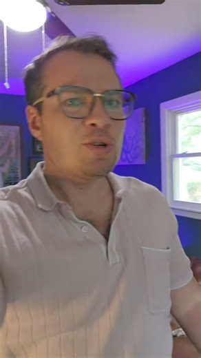 3.7K views · 25 reactions | Here's how to deep fake yourself or your clients if you're an agency owner so you can make unlimited social media videos! #business #websites #marketingtips #useful | Austin Armstrong | Facebook