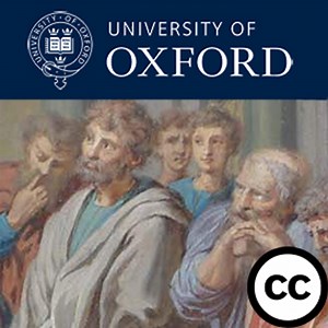 8. Faith and Pascal's Wager