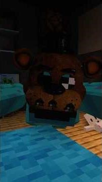 Minecraft, But ADOPTED by a MONSTER…