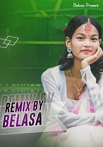 Kaccha Badam Vs Gori Nache Remix by Dj Belasa
