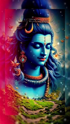 jay bhole nath 🚩💯♥️ #jaybholenaath #status #shorts #shortvideo #viral #mahadev #mahakal #mahadiv 🥰🚩💯