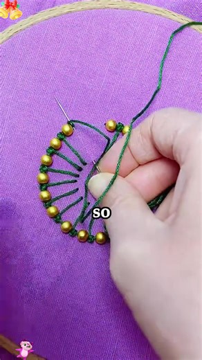 Exploring Satisfying Phenomena: Reddit's Best Discussions