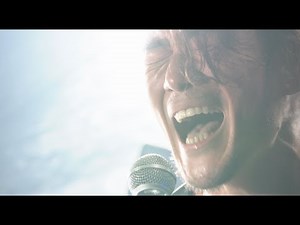 OAU cover ver. 井上陽水「最後のニュース」／NHK［The Covers］(2019年10月27日O.A) (C)NHK