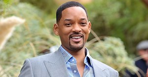 Will Smith: Die besten Filme des Fresh Prince