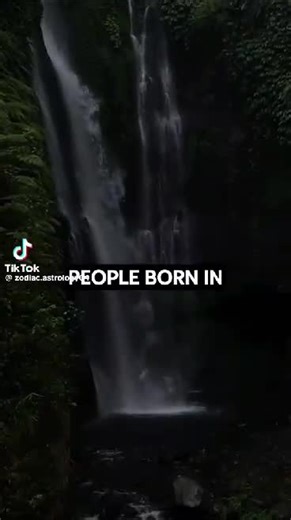 Abigail with a good heart ♥️🤗 (@abigaillovelywoman)’s videos with original sound - Abigail with a good heart ♥️🤗