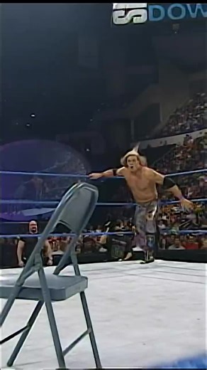 WWE wrestling