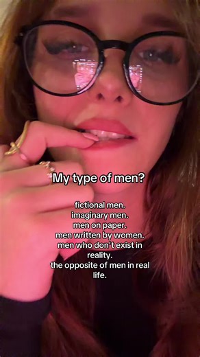 #bookie #booktoker #fictionalcharacters #fictionalmen #bookrecommendations