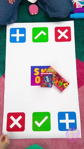 FUNNY POPIT VIRAL DIY TikTok FIDGET TRADING GAME || Satisfying And Relaxing toys #DIY #letsplay #tradingfidgettoy #tradingfidgettoys