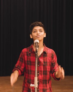 🏆 Speaking with confidence opens doors! Speeches, debates, even stand-up comedy—see what PlanetSpark can do. Free trial available! | PlanetSpark - The Public Speaking Expert