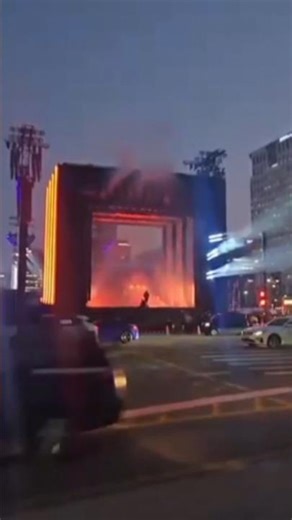 BTS live concert 2026💜💜🎊|full energy performance #viral #bts #youtubeshort