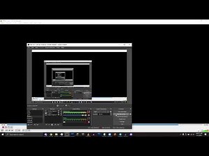 101.1 WBEB-FM TOTH/Legal ID 11/1/21 5AM EST (Philadelphia, Pennsylvania) "B101.1"