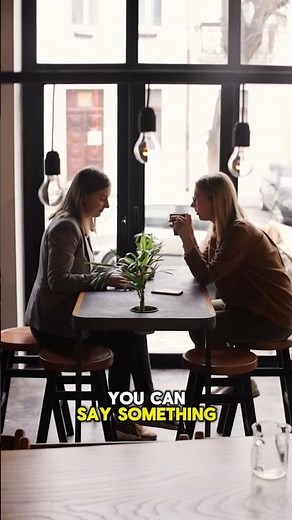 How to Influence Without Offending | Dale Carnegie Lessons