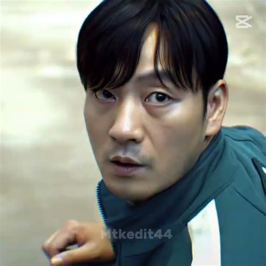 Sang Woo #keşfet
