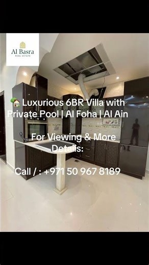 Al Foha alain rent /130k