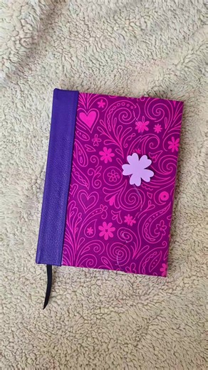 Diarios de Violetta Deluxe YA DISPONIBLES! 💜🌸✨️ #Violetta #tinistoessel #TINI #Disney #diario @TINI