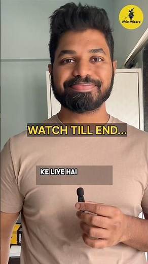 Casio’s First Mechanical Watch is Finally Coming! | Edifice EFK-100 Launch Details #casio #edifice