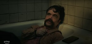 Where to watch Brothers movie 2024? All streaming options for the Amazon MGM comedy movie