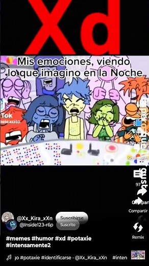 ggggh #humor #memes #xd #dhmis