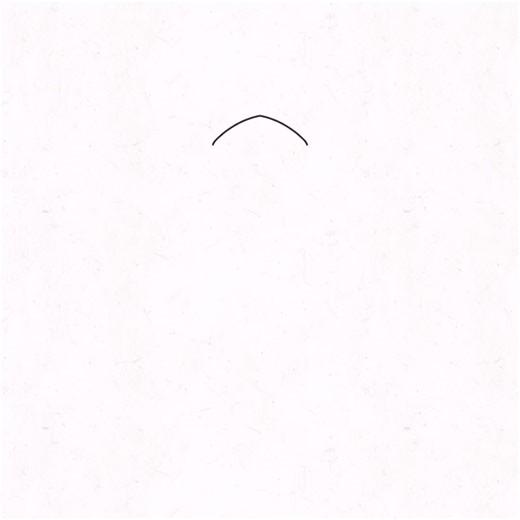 Miles morales drawing #spiderman #flipaclip #drawing #milesmorales #art #timelapse #viral#fyp