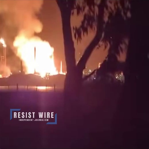 Hey Geelong and Corio residents, does anyone have doorbell or security cameras that captured the moment the Viva refinery exploded?Or even just footage of the sky above the refinery when the “leak” ignited?