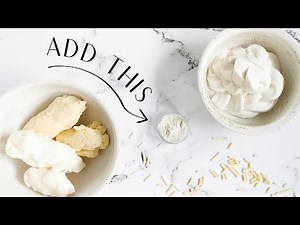 3 ways to upgrade your handmade soap